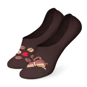 Fantasmini Buonumore Amore al caffè