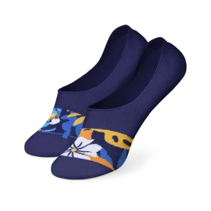 Fantasmini Buonumore Tucano tropicale