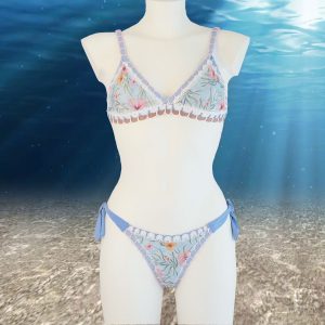 Bikini BRSC11 – Malefica – Made in Brazil