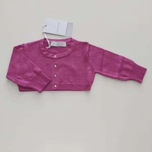 COPRISPALLE CICLAMINO