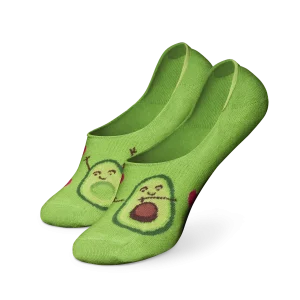 Fantasmini Buonumore Passione Avocado