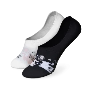 Fantasmini Buonumore Gattini sognanti