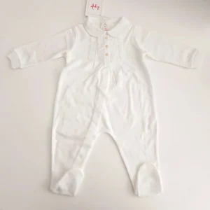 TUTINA IL GUFO BIANCA ESTIVA