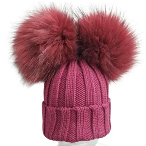 CUFFIE REGINA  BORDO