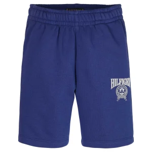 SHORT TOMMY HILFIGER BLUETTE