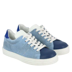 HOGAN AZZURRO – BLU