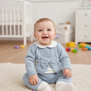 Clinico Neonato  Nazareno Gabrielli Fiocco carta da zucchero