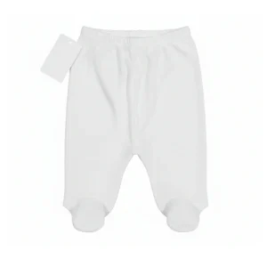 Ghettina Neonato Nazareno Gabrielli bianca