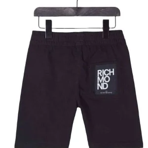 BERMUDA RICHMOND BAMBINO