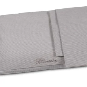 COPRIPIUMINO BLUMARINE CULLA MARINA BEIGE