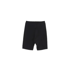 CICLISTA CHIARA FERRAGNI NERO