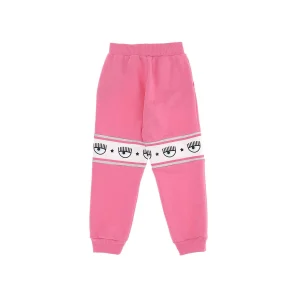 PANTALONE ROSA CHIARA FERRAGNI