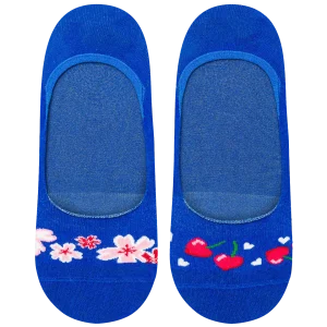 Fantasmini Buonumore Amore di ciliegia