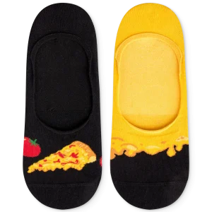 Fantasmini Buonumore Pizza margherita