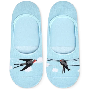 Fantasmini Buonumore Rondini