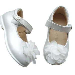 BALLEINE NATURINO BIANCHE