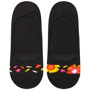 Fantasmini Buonumore M’ama, non m’ama