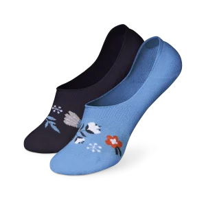 Fantasmini Buonumore Prato fiorito