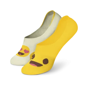 Fantasmini Buonumore Smiley