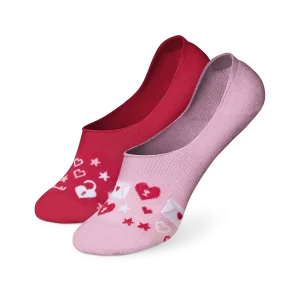 Fantasmini Buonumore Lettere d’amore