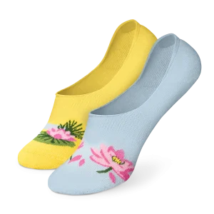 Fantasmini Buonumore Ninfea