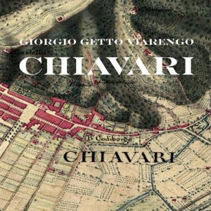 LIBRO “CHIAVARI”
