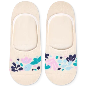 Fantasmini Buonumore Foglie turchesi