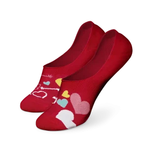 Fantasmini Buonumore Cuori