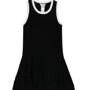 ABITO JEANS TWINSET LEGGERO