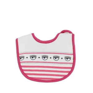 BAVETTA RIGHE CHIARA FERRAGNI