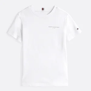 T-SHIRT TOMMY HILFIGER BIANCA