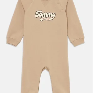 TUTINA TOMMY HILFIGER BEIGE