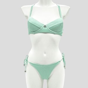 Bikini Malefica Agua