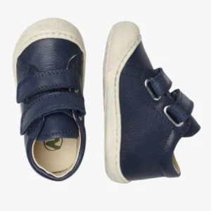 NATURINO PRIMI PASSI BLU