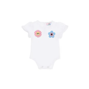 BODI CHIARA FERRAGNI