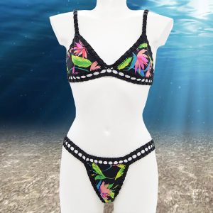 Bikini BRSC07 – Malefica – Made in Brazil