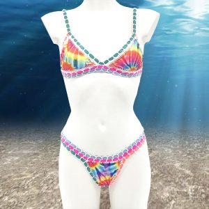 Bikini BRSC08 – Malefica – Made in Brazil