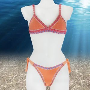 Bikini BRSC10 – Malefica – Made in Brazil