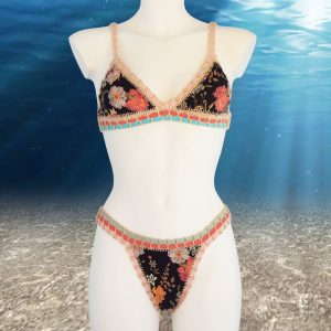 Bikini BRSC16 – Malefica – Made in Brazil