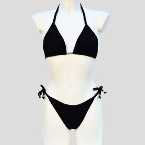 Bikini Malefica Essenza