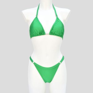 Bikini Malefica Fitmar Bandiera