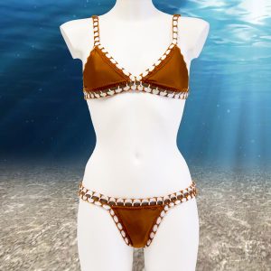 Bikini REGMRB – Malefica – Made in Brazil