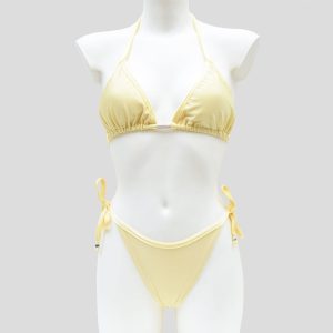 Bikini Malefica Aura