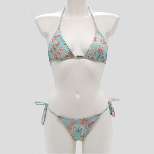 Bikini Malefica Buzios