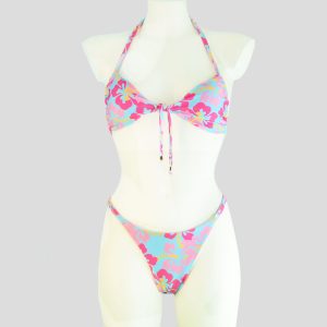 Bikini Malefica Dalia