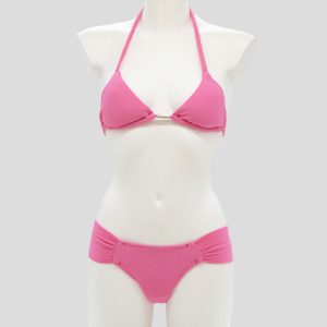 Bikini Malefica Duna