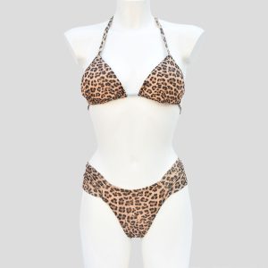 Bikini Malefica Indiano