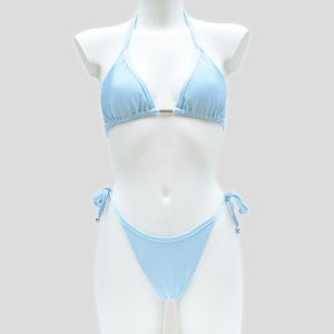 Bikini Malefica Linea