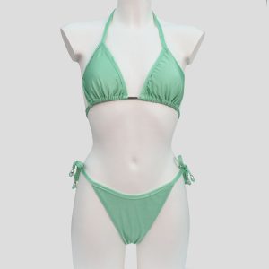 Bikini Malefica Mare