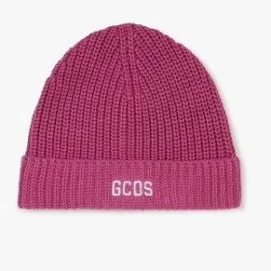 CAPPELLO GCDS PINK